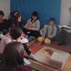 bjti csendesnap_20230414_3